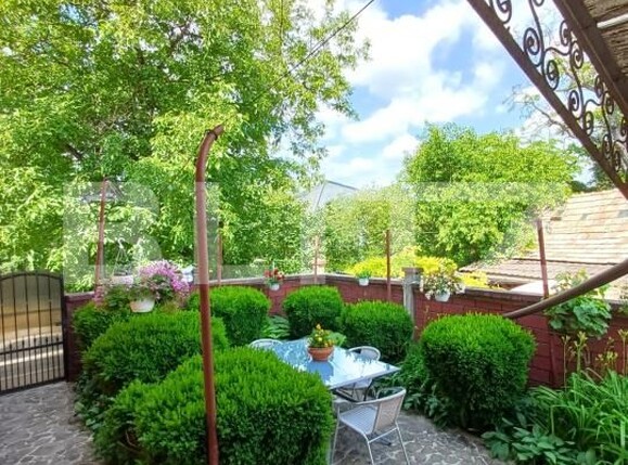 Casa de vânzare 5 camere Central - 172727CV | BLITZ Turda | Poza25