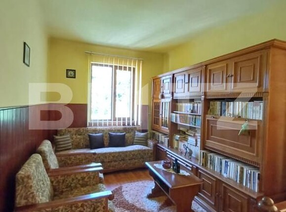 Casa de vânzare 5 camere Central - 172727CV | BLITZ Turda | Poza5