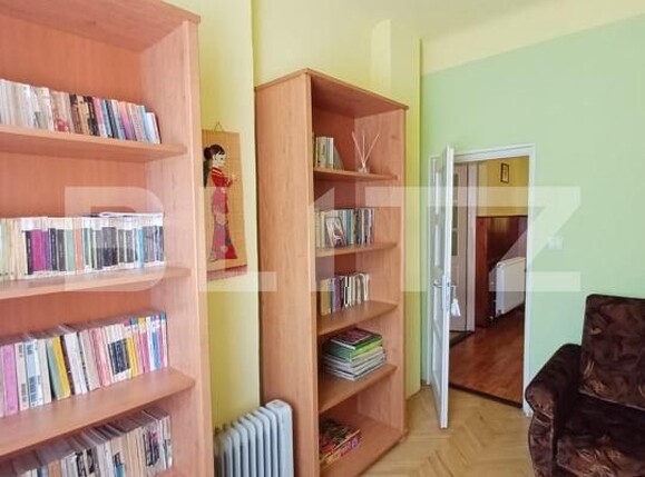 Casa de vânzare 5 camere Central - 172727CV | BLITZ Turda | Poza13