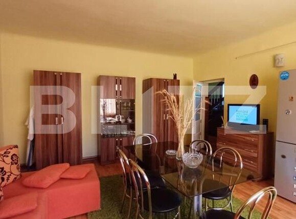 Casa de vânzare 5 camere Central - 172727CV | BLITZ Turda | Poza2