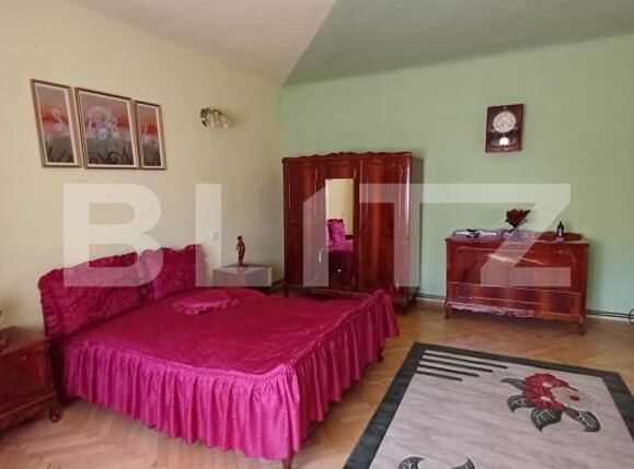Casa de vânzare 5 camere Central - 172727CV | BLITZ Turda | Poza12
