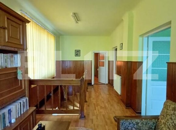 Casa de vânzare 5 camere Central - 172727CV | BLITZ Turda | Poza6