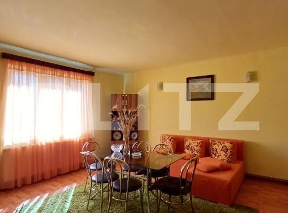 Casa de vânzare 5 camere Central - 172727CV | BLITZ Turda | Poza1