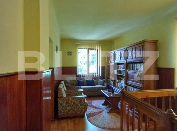 Casa de vânzare 5 camere Central - 172727CV | BLITZ Turda | Poza21