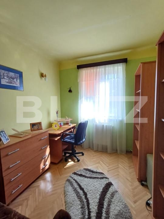 Casa de vânzare 5 camere Central - 172727CV | BLITZ Turda | Poza6