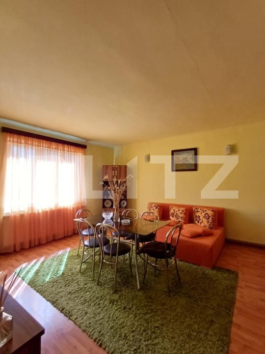 Casa de vânzare 5 camere Central - 172727CV | BLITZ Turda | Poza17