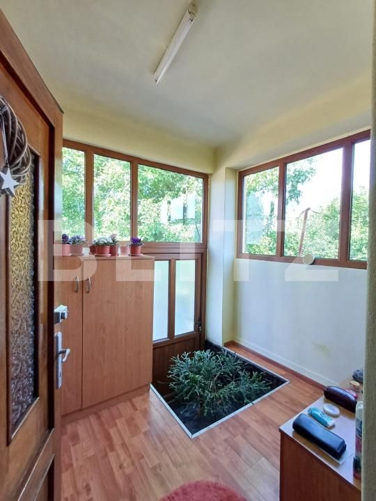 Casa de vânzare 5 camere Central - 172727CV | BLITZ Turda | Poza20