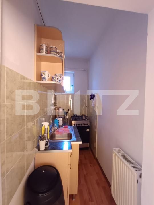 Casa de vânzare 5 camere Central - 172727CV | BLITZ Turda | Poza18