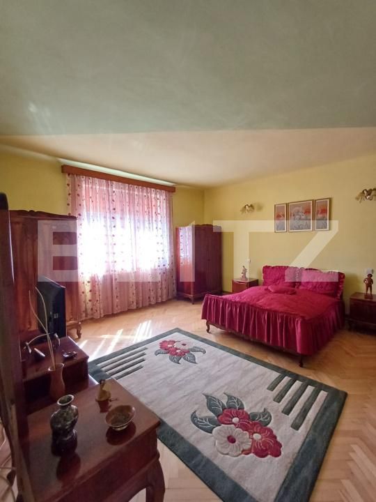 Casa de vânzare 5 camere Central - 172727CV | BLITZ Turda | Poza10