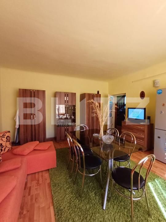 Casa de vânzare 5 camere Central - 172727CV | BLITZ Turda | Poza2