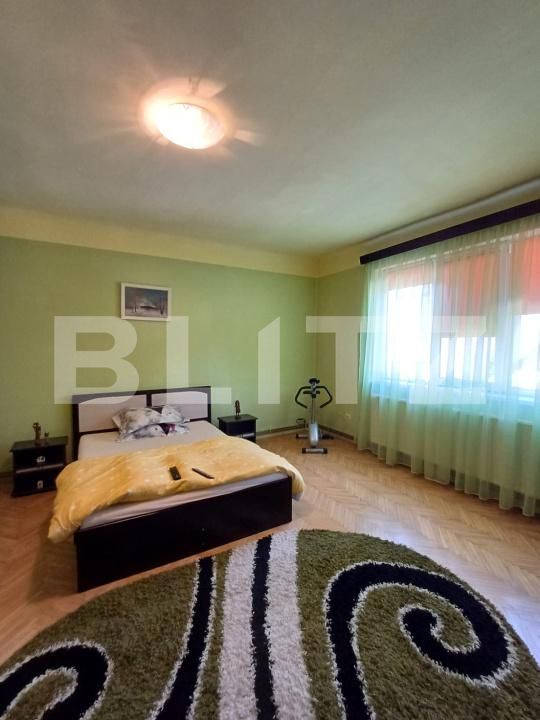 Casa de vânzare 5 camere Central - 172727CV | BLITZ Turda | Poza16