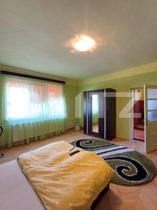 Casa de vânzare 5 camere Central - 172727CV | BLITZ Turda | Poza7