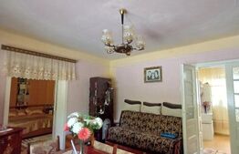 Casa de vanzare, 91 mp, in zona centrala din Turda