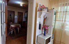 Casa de vanzare, 91 mp, in zona centrala din Turda