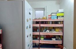 Casa de vanzare, 91 mp, in zona centrala din Turda