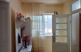 Casa de vanzare, 91 mp, in zona centrala din Turda