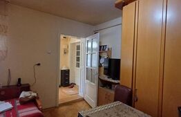 Casa de vanzare, 91 mp, in zona centrala din Turda