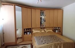 Casa de vanzare, 91 mp, in zona centrala din Turda