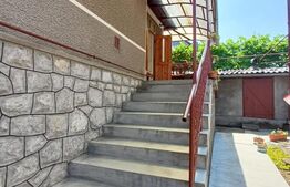 Casa de vanzare, 91 mp, in zona centrala din Turda