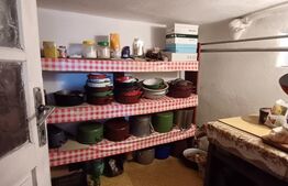 Casa de vanzare, 91 mp, in zona centrala din Turda