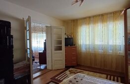 Casa de vanzare, 91 mp, in zona centrala din Turda