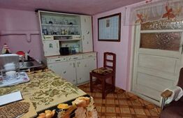 Casa de vanzare, 91 mp, in zona centrala din Turda