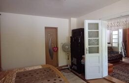 Casa de vanzare, 91 mp, in zona centrala din Turda