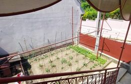 Casa de vanzare, 91 mp, in zona centrala din Turda