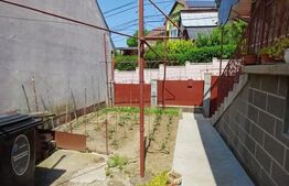 Casa de vanzare, 91 mp, in zona centrala din Turda