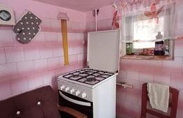 Casa de vanzare, 91 mp, in zona centrala din Turda