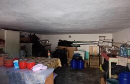 Casa de vanzare, 91 mp, in zona centrala din Turda