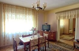 Casa de vanzare, 91 mp, in zona centrala din Turda