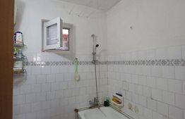 Casa de vanzare, 91 mp, in zona centrala din Turda