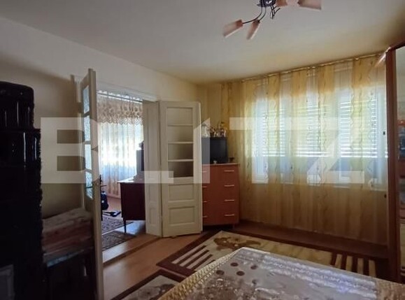 Casa de vânzare 2 camere Central - 172835CV | BLITZ Turda | Poza7