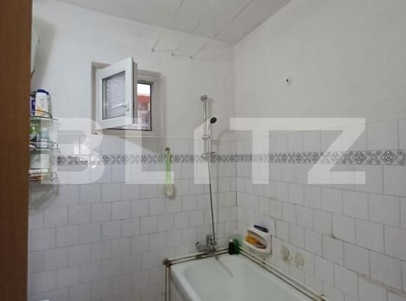 Casa de vânzare 2 camere Central - 172835CV | BLITZ Turda | Poza12