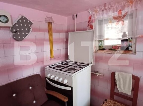 Casa de vânzare 2 camere Central - 172835CV | BLITZ Turda | Poza13