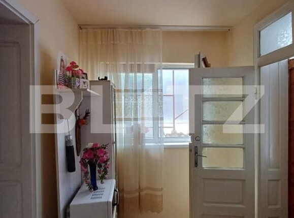 Casa de vânzare 2 camere Central - 172835CV | BLITZ Turda | Poza10