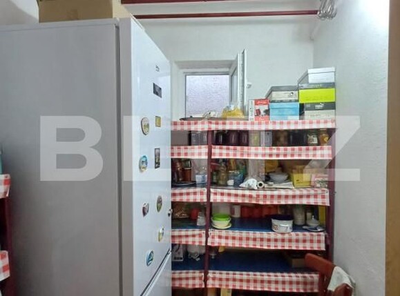 Casa de vânzare 2 camere Central - 172835CV | BLITZ Turda | Poza17