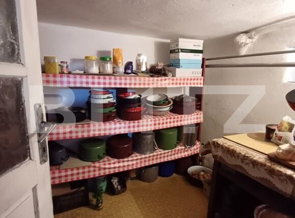 Casa de vânzare 2 camere Central - 172835CV | BLITZ Turda | Poza16