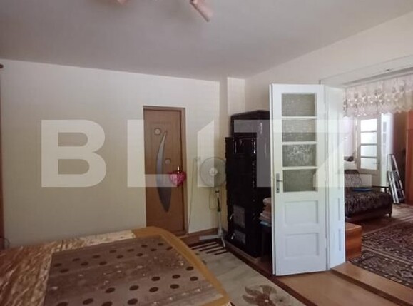 Casa de vânzare 2 camere Central - 172835CV | BLITZ Turda | Poza6