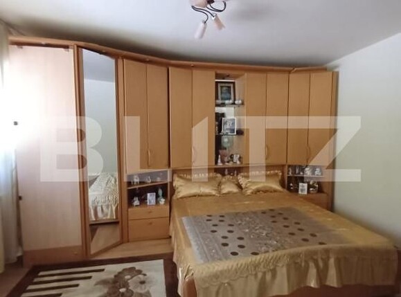 Casa de vânzare 2 camere Central - 172835CV | BLITZ Turda | Poza5