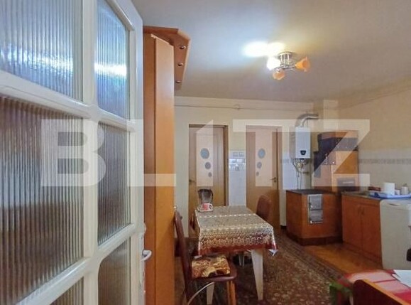Casa de vânzare 2 camere Central - 172835CV | BLITZ Turda | Poza8