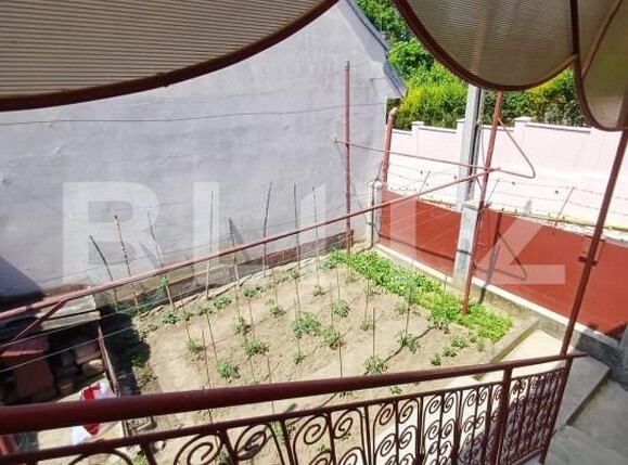 Casa de vânzare 2 camere Central - 172835CV | BLITZ Turda | Poza18