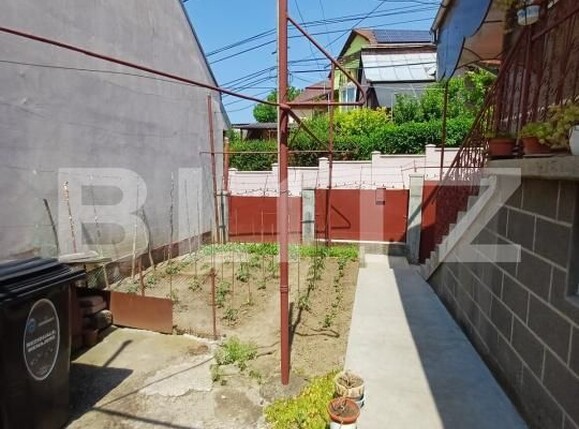 Casa de vânzare 2 camere Central - 172835CV | BLITZ Turda | Poza22