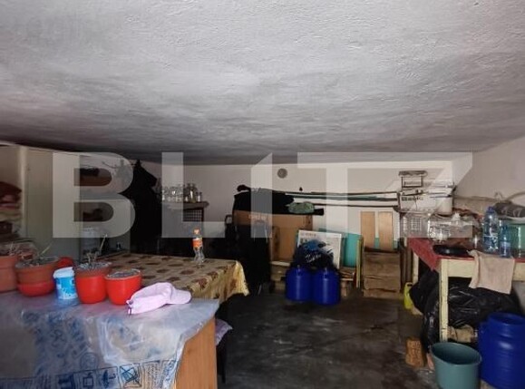 Casa de vânzare 2 camere Central - 172835CV | BLITZ Turda | Poza15