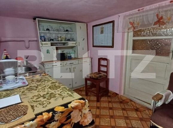 Casa de vânzare 2 camere Central - 172835CV | BLITZ Turda | Poza14