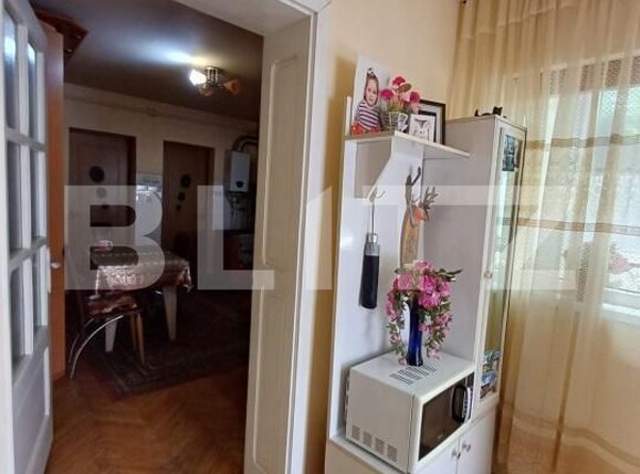 Casa de vânzare 2 camere Central - 172835CV | BLITZ Turda | Poza11