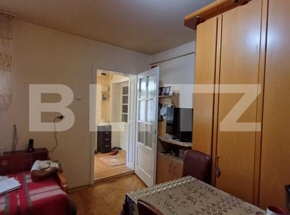 Casa de vânzare 2 camere Central - 172835CV | BLITZ Turda | Poza9