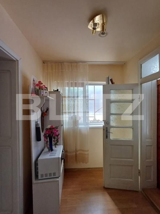 Casa de vânzare 2 camere Central - 172835CV | BLITZ Turda | Poza10