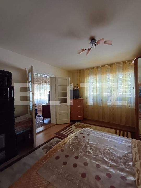 Casa de vânzare 2 camere Central - 172835CV | BLITZ Turda | Poza7